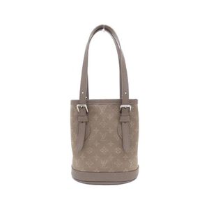Louis Vuitton Bucket Bag