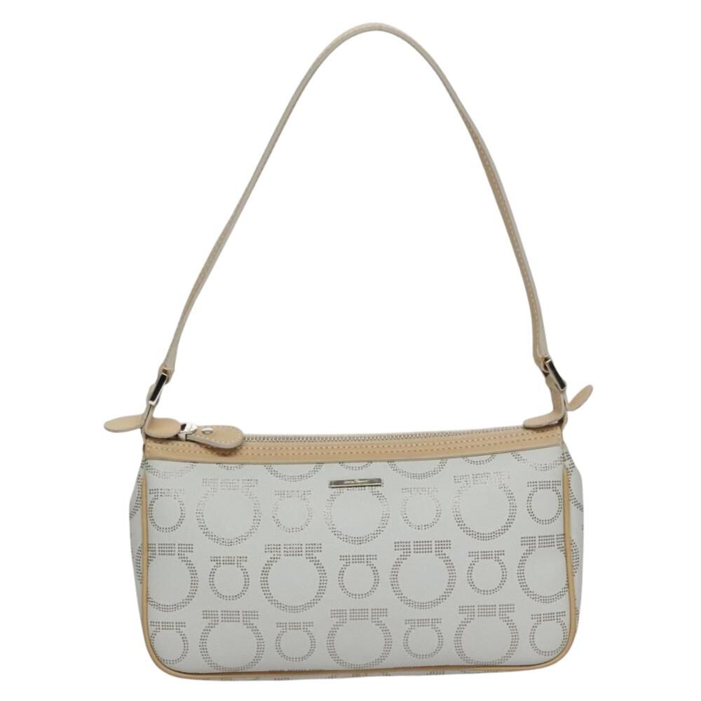 Salvatore Ferragamo Shoulder Bag