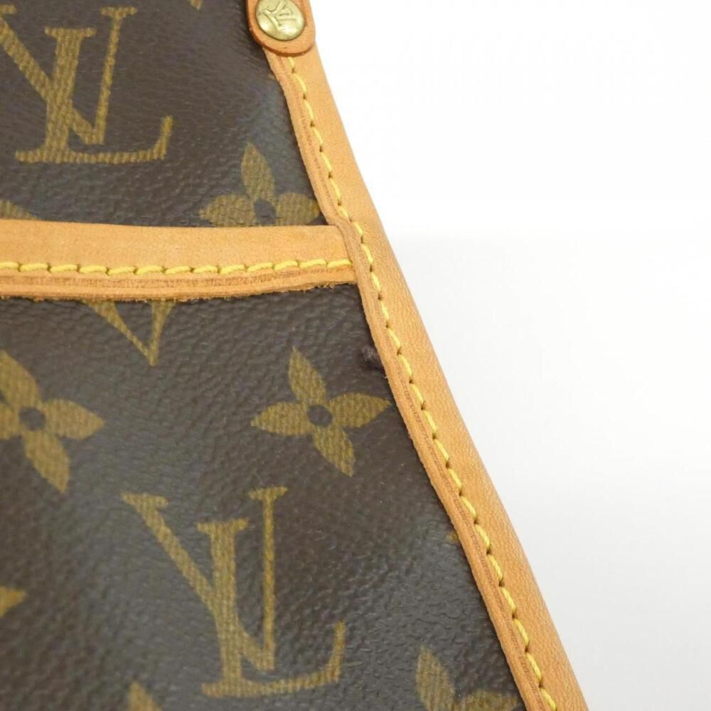Louis Vuitton Popincourt