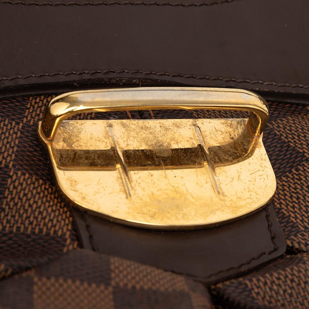 Louis Vuitton Sistina