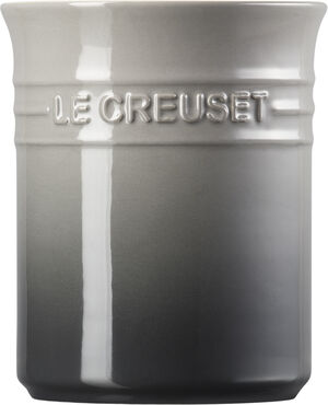 Redskapsburk 1,1L