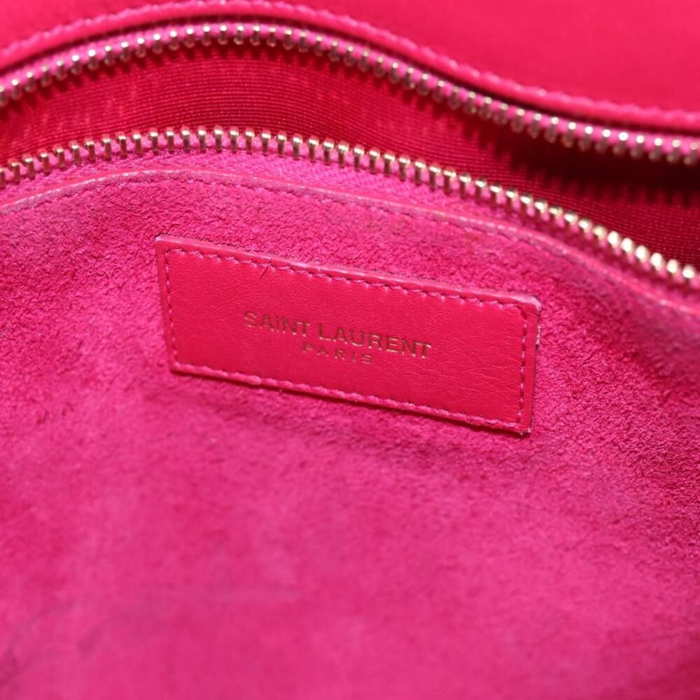 Yves Saint Laurent Handbag