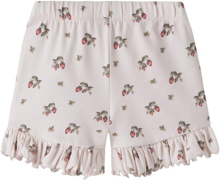 Nmfgayo Sen Shorts Lil