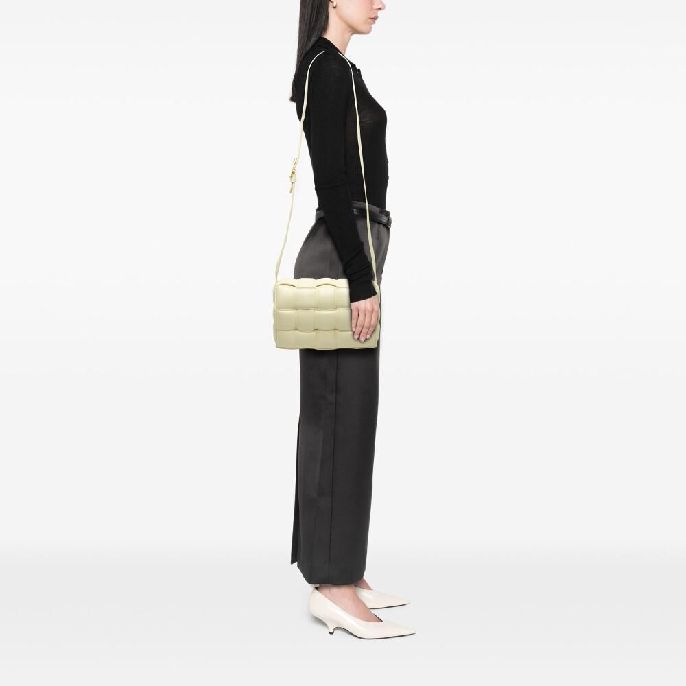 Bottega Veneta Shoulder Bag