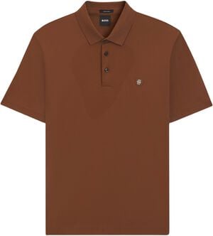 C-Parris 01
