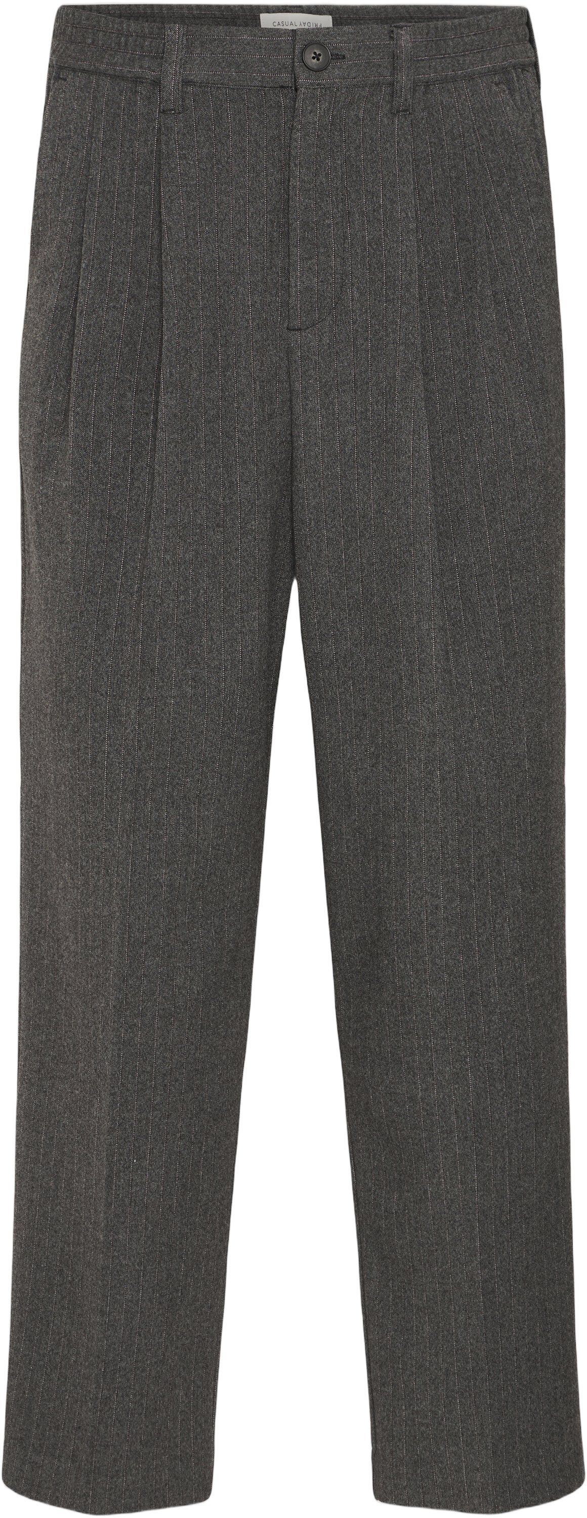 CFGRANT 0229 striped pants