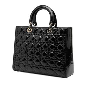 Dior Lady Dior