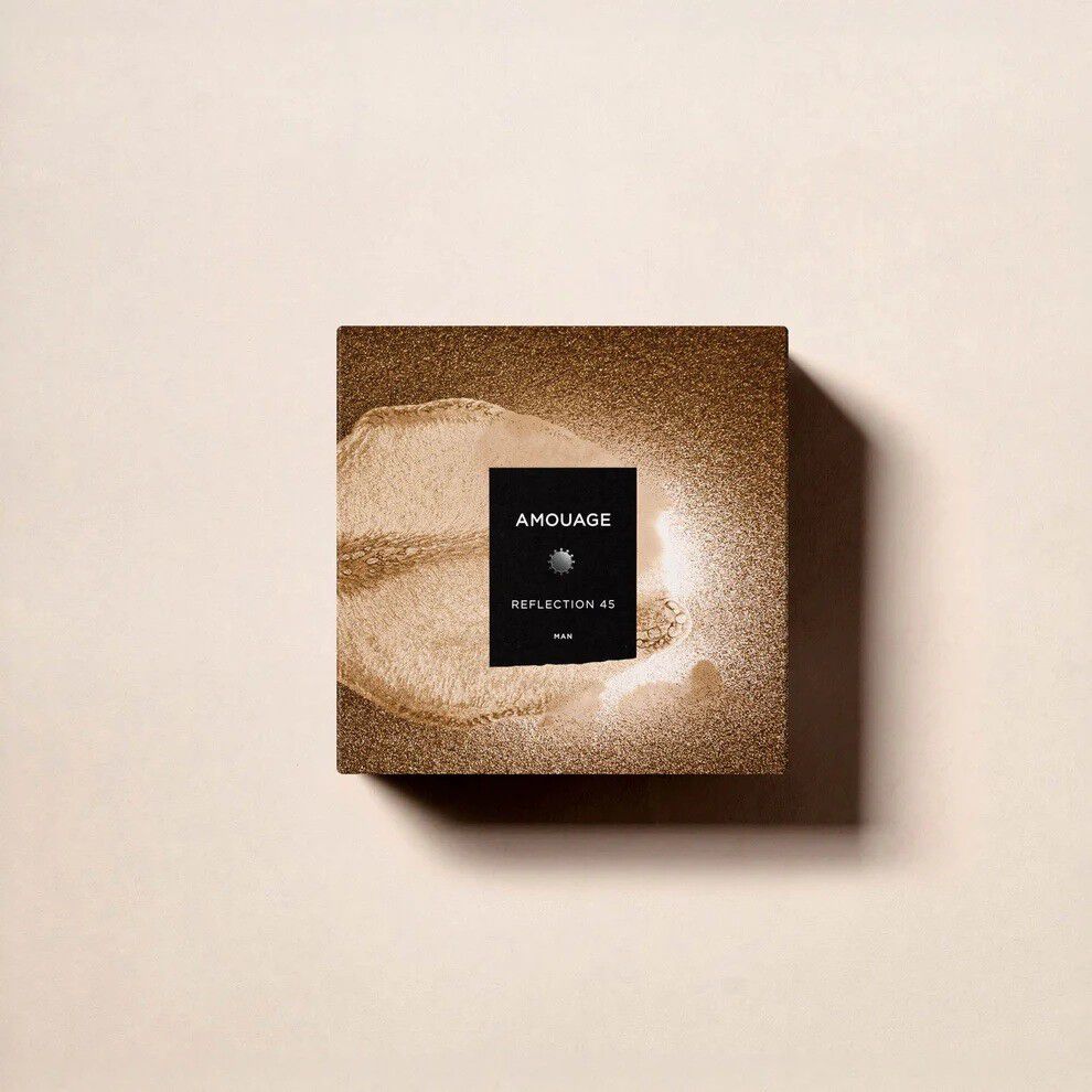 AMOUAGE REFLECTION MAN 45 EDP 100ML
