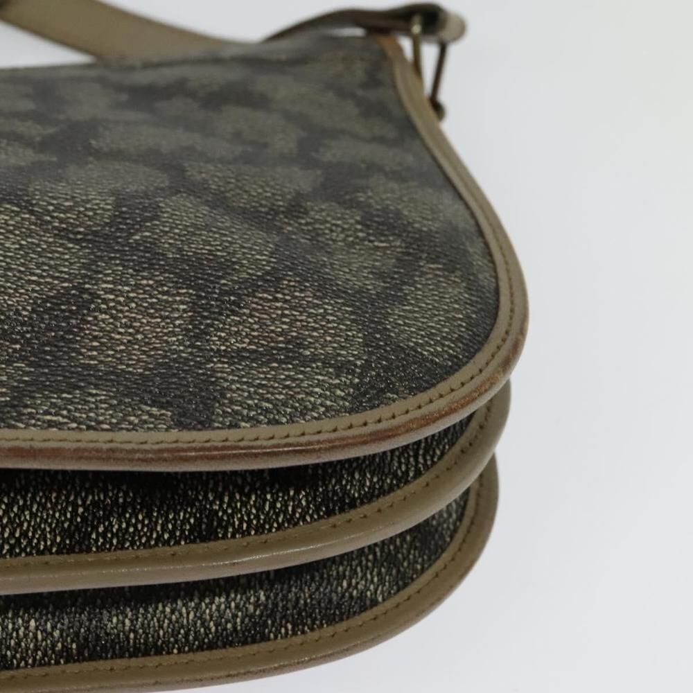 Yves Saint Laurent Crossbody Bag