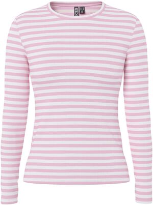 PCRUKA LS TOP JRS NOOS BC