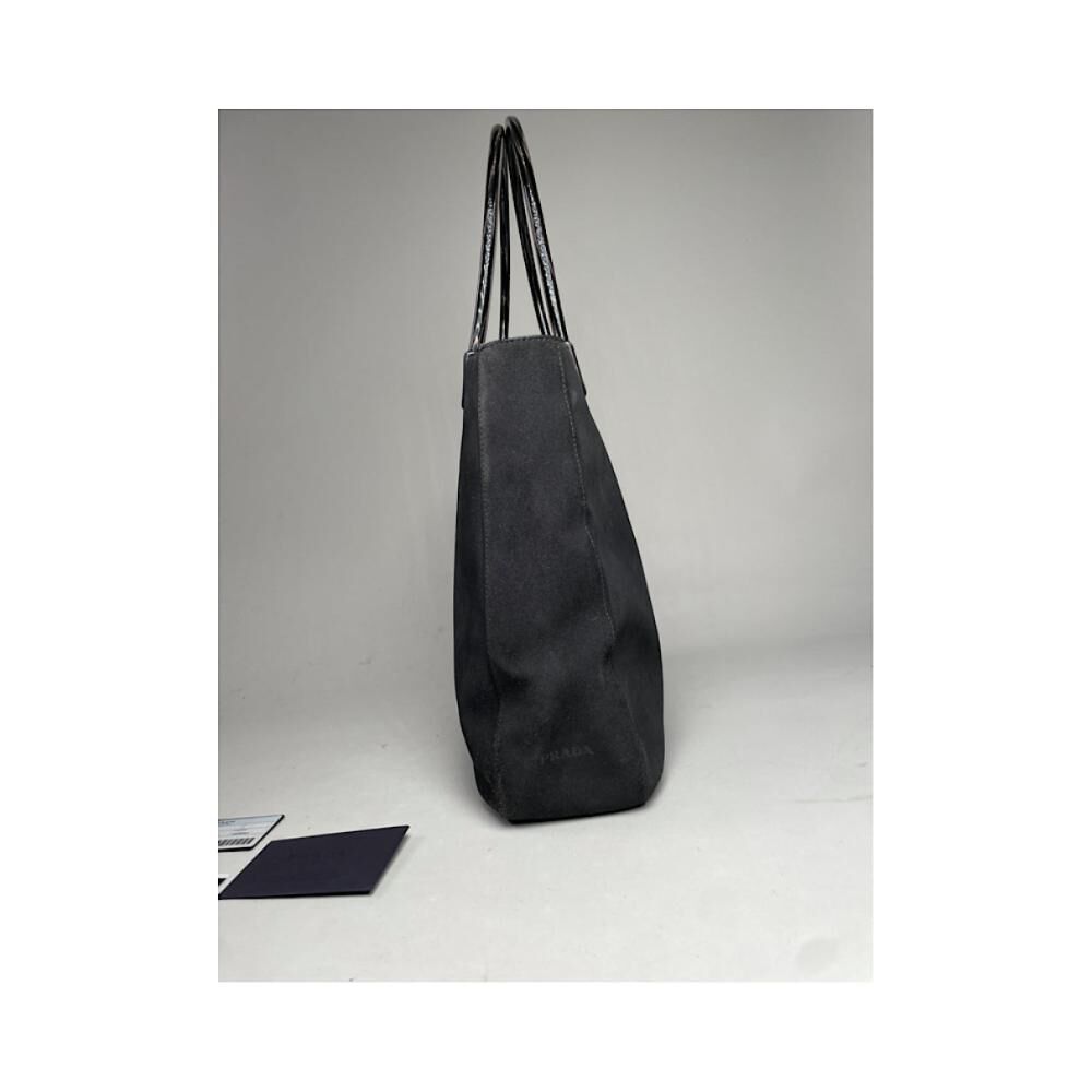 Prada Handbag