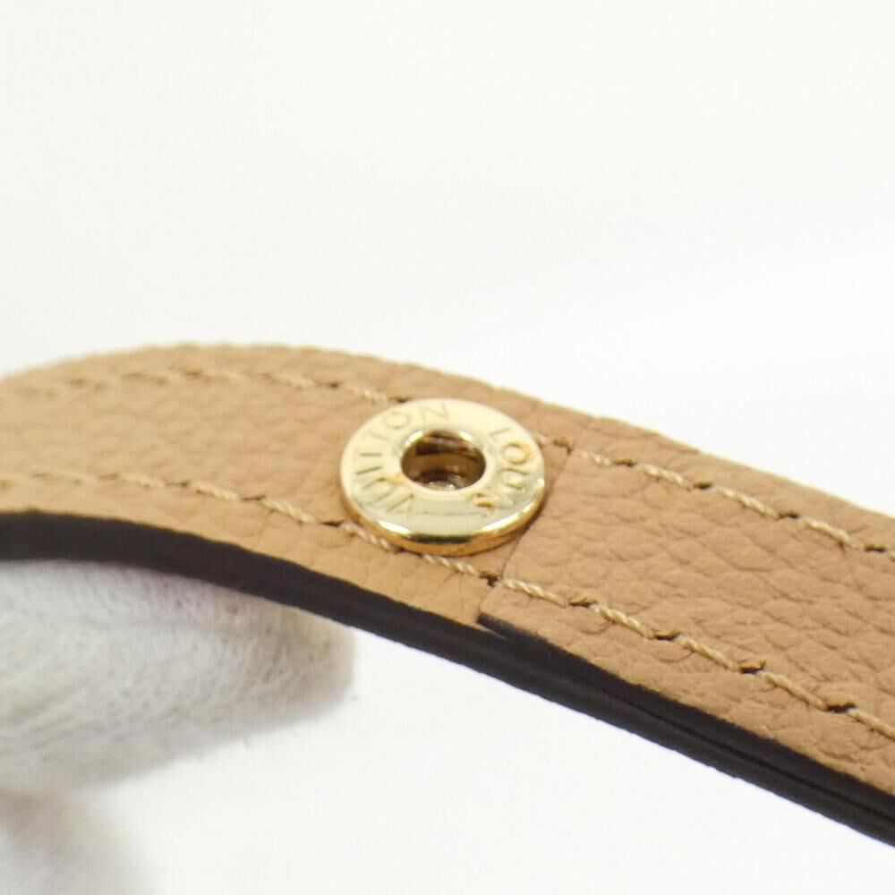 Louis Vuitton Neoneo