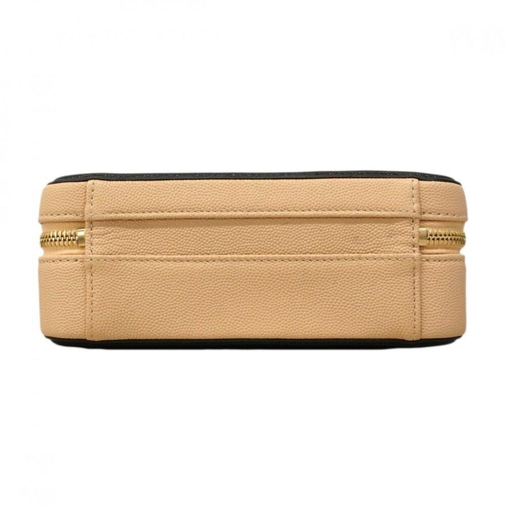 Chanel Handbag