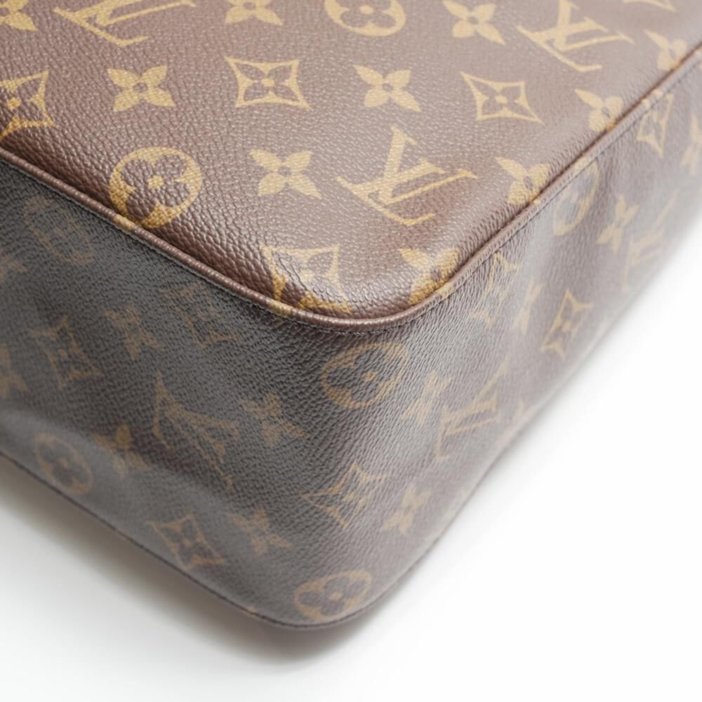 Louis Vuitton Looping