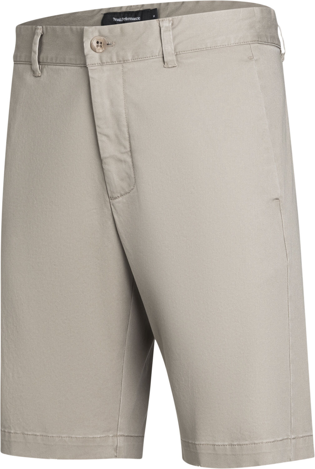Casual shorts 2025