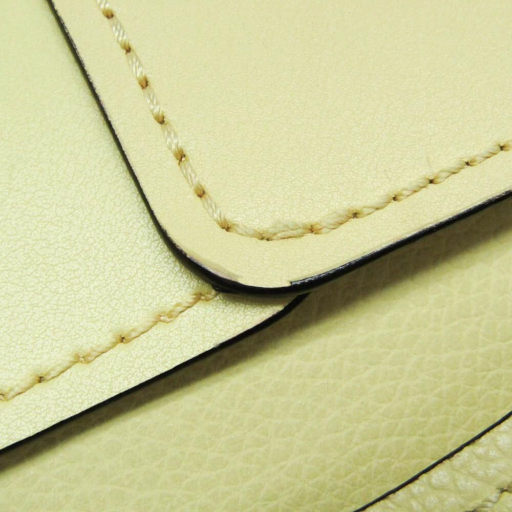 Chlo&eacute; Tote