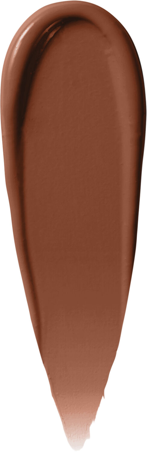 Skin Corrector Stick