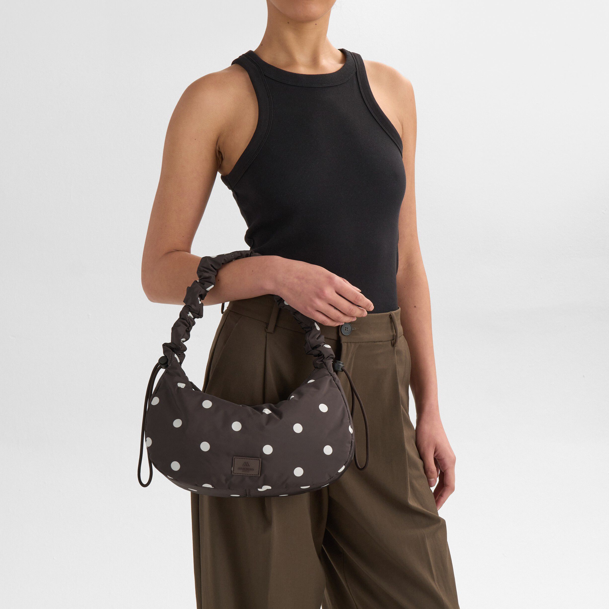CraveMBG Bag, Recycled
