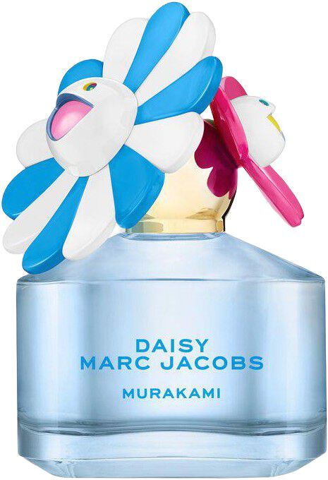 Daisy Murakami Blue 50 ml