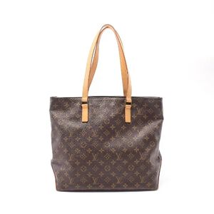 Louis Vuitton Mezzo