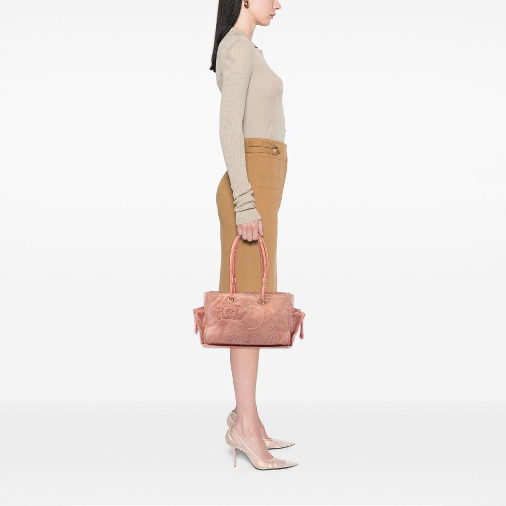 Loewe Tote