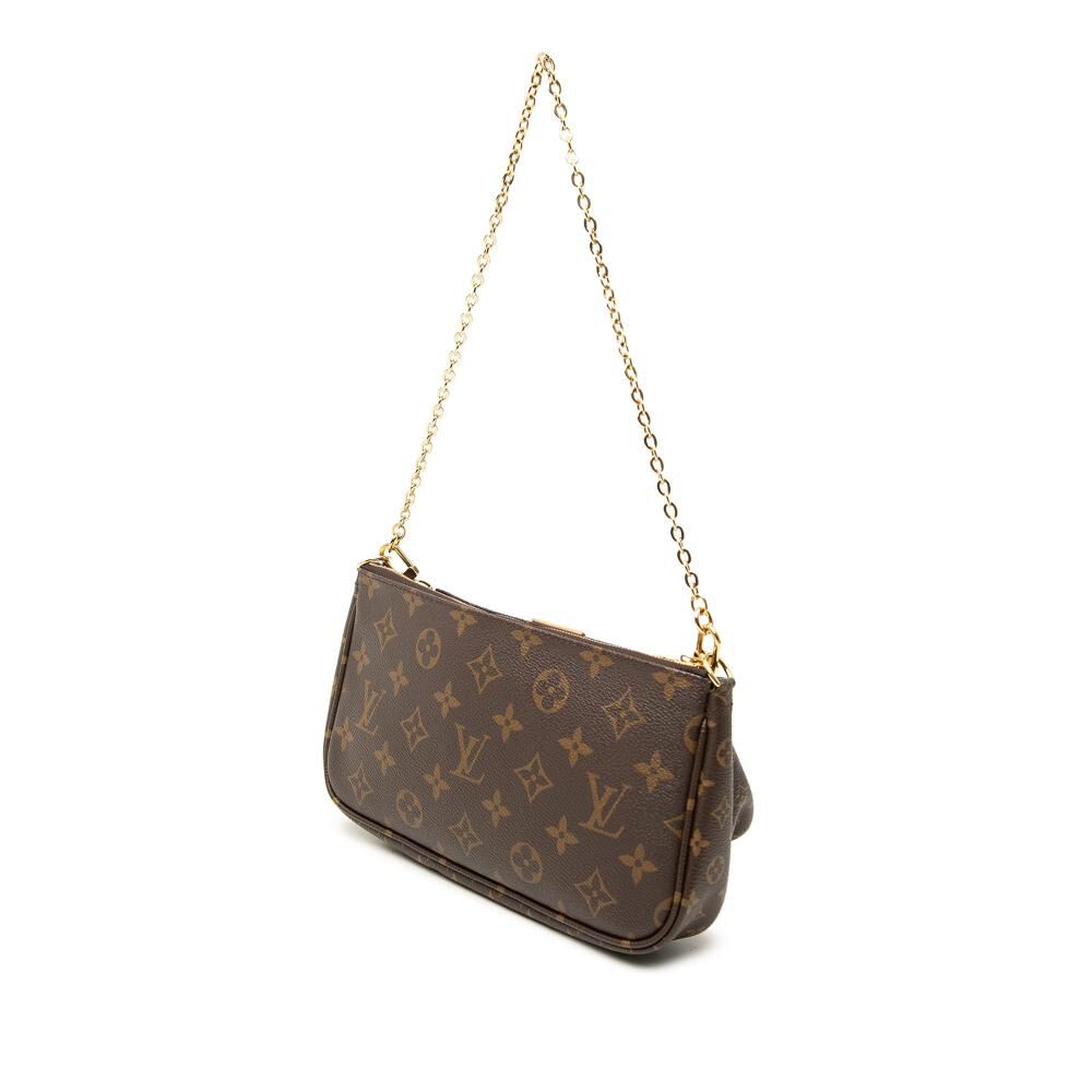 Louis Vuitton Pochette Accessoires
