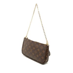 Louis Vuitton Pochette Accessoires