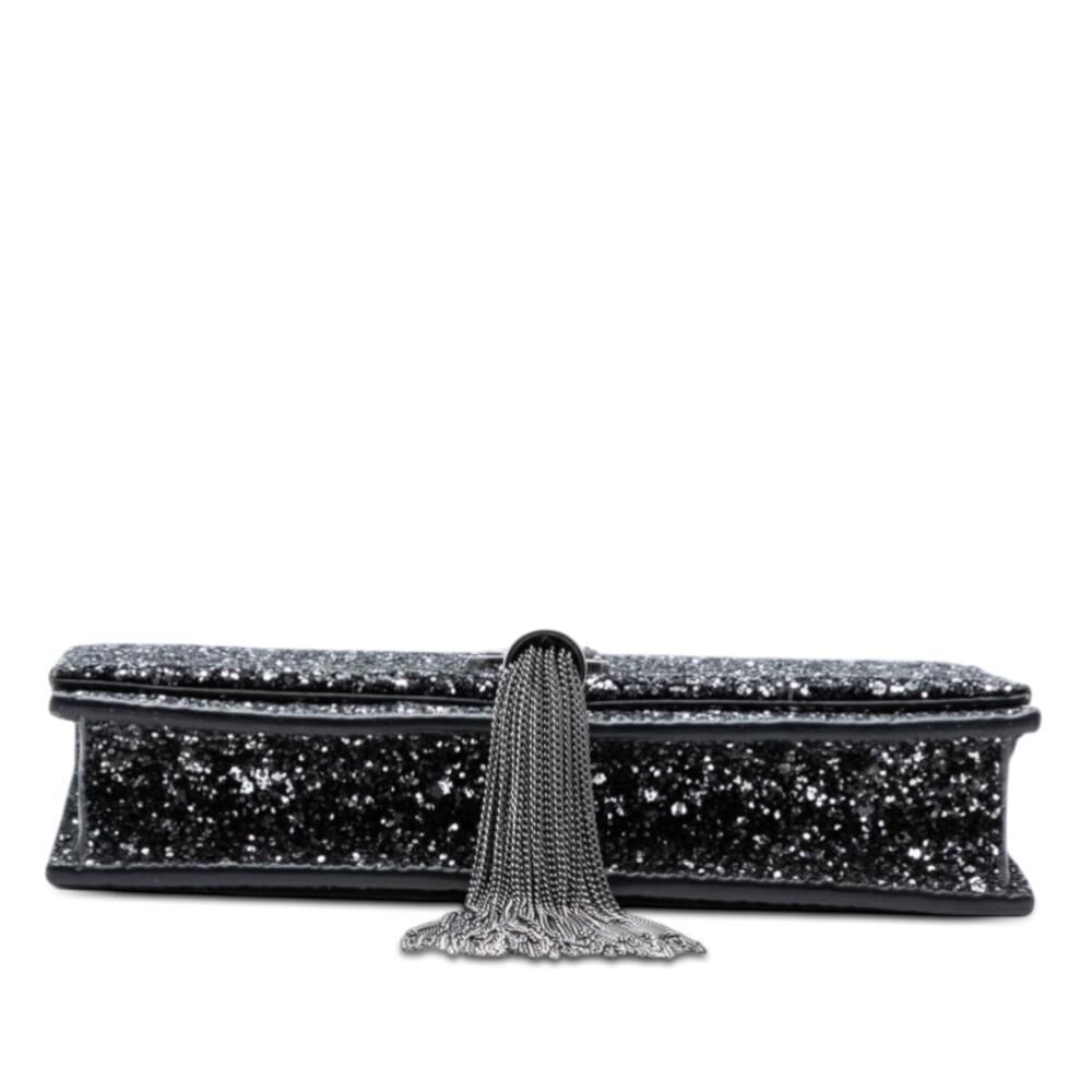 Yves Saint Laurent Crossbody Bag