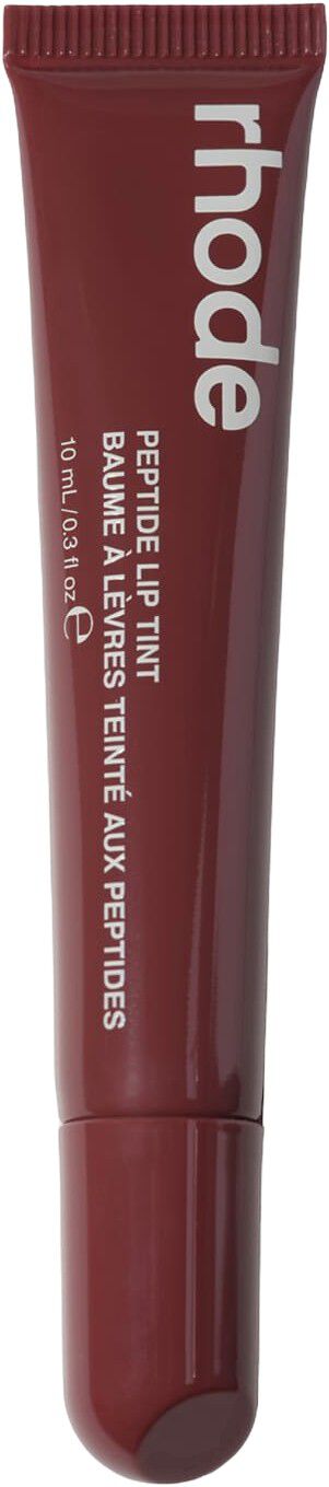 Peptide Lip Tint - V&aring;rdande glaze