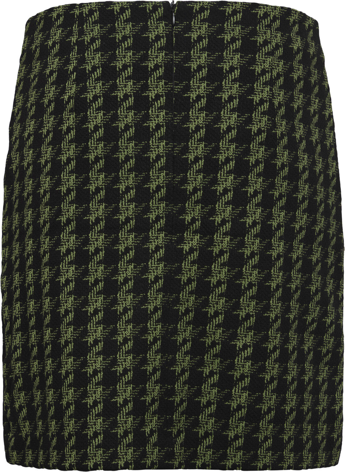 IHKATE HOUNDSTOOTH SK