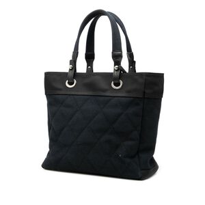 Chanel Paris Biarritz