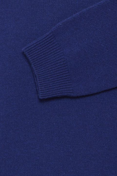 CFKARL crew neck bounty knit