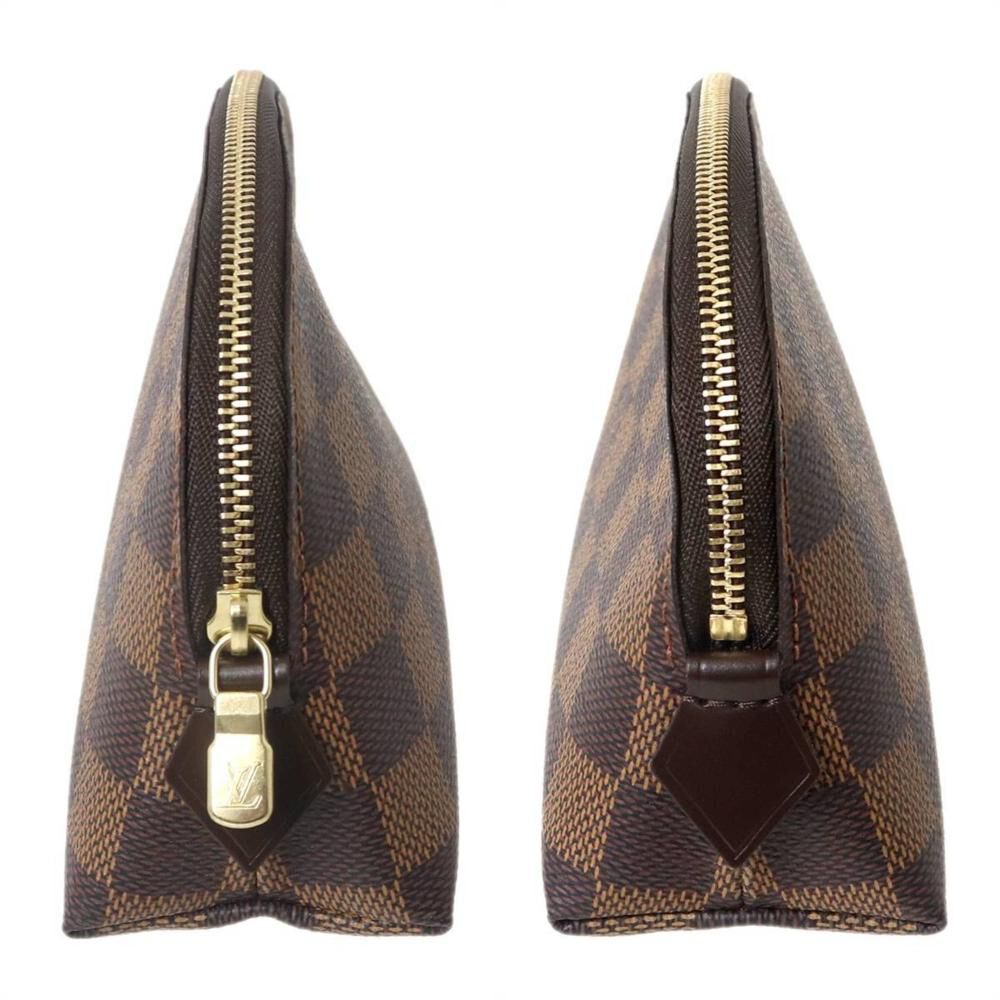 Louis Vuitton Pouch