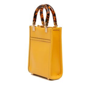 Fendi Shopper