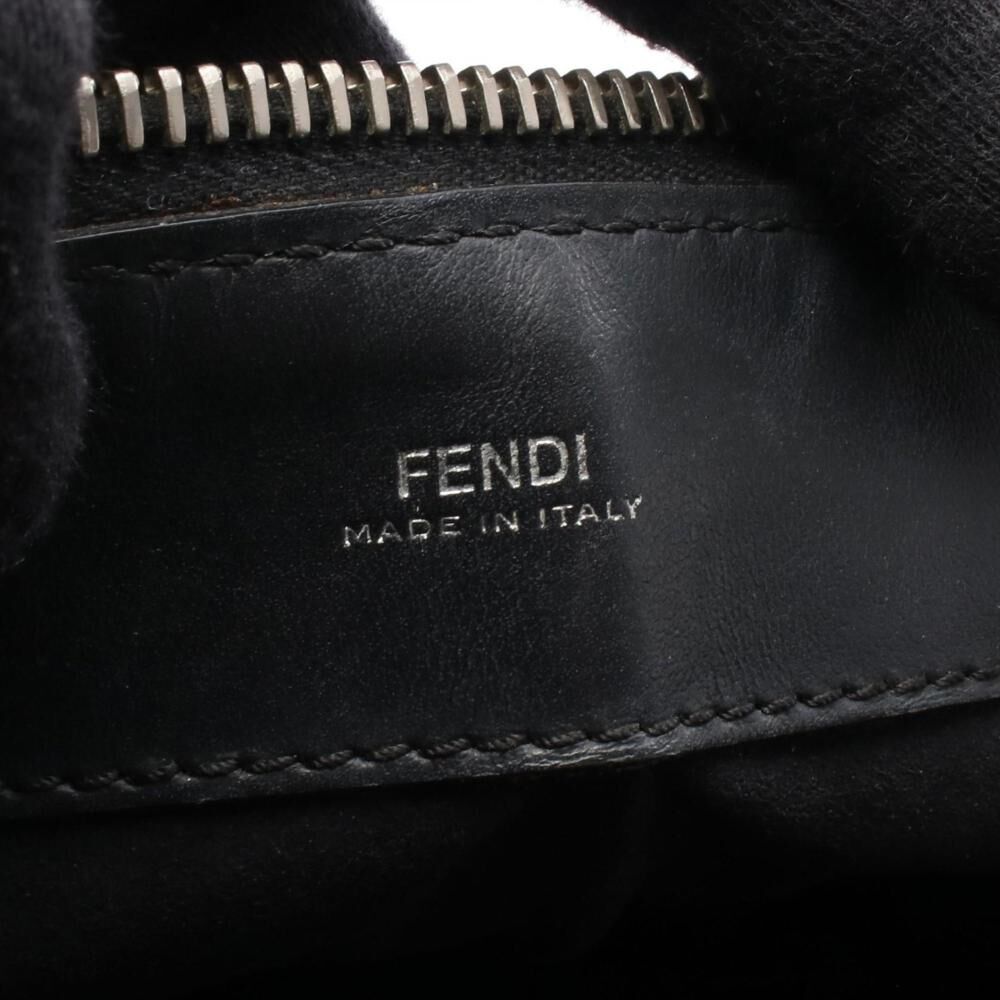 Fendi Handbag