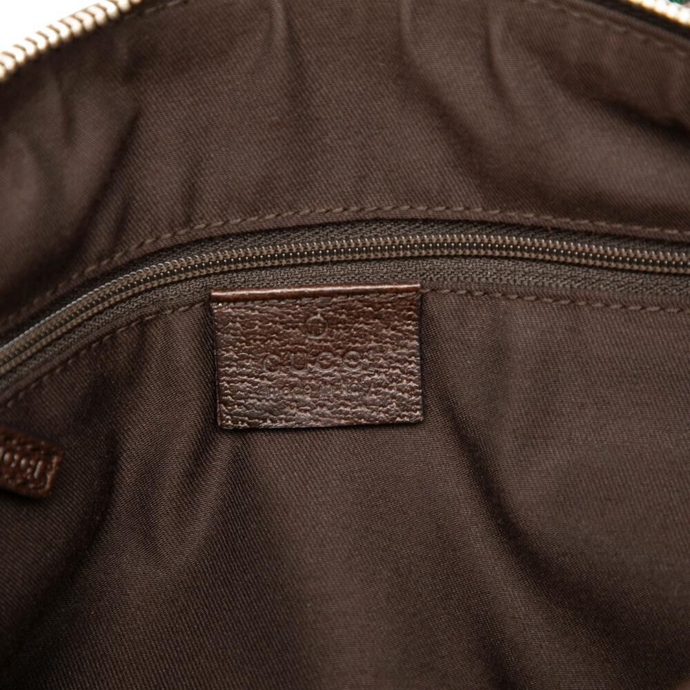 Gucci Handbag