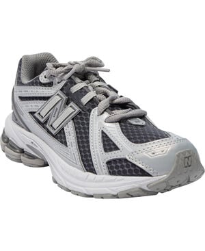 New Balance 1906 Kids Lace