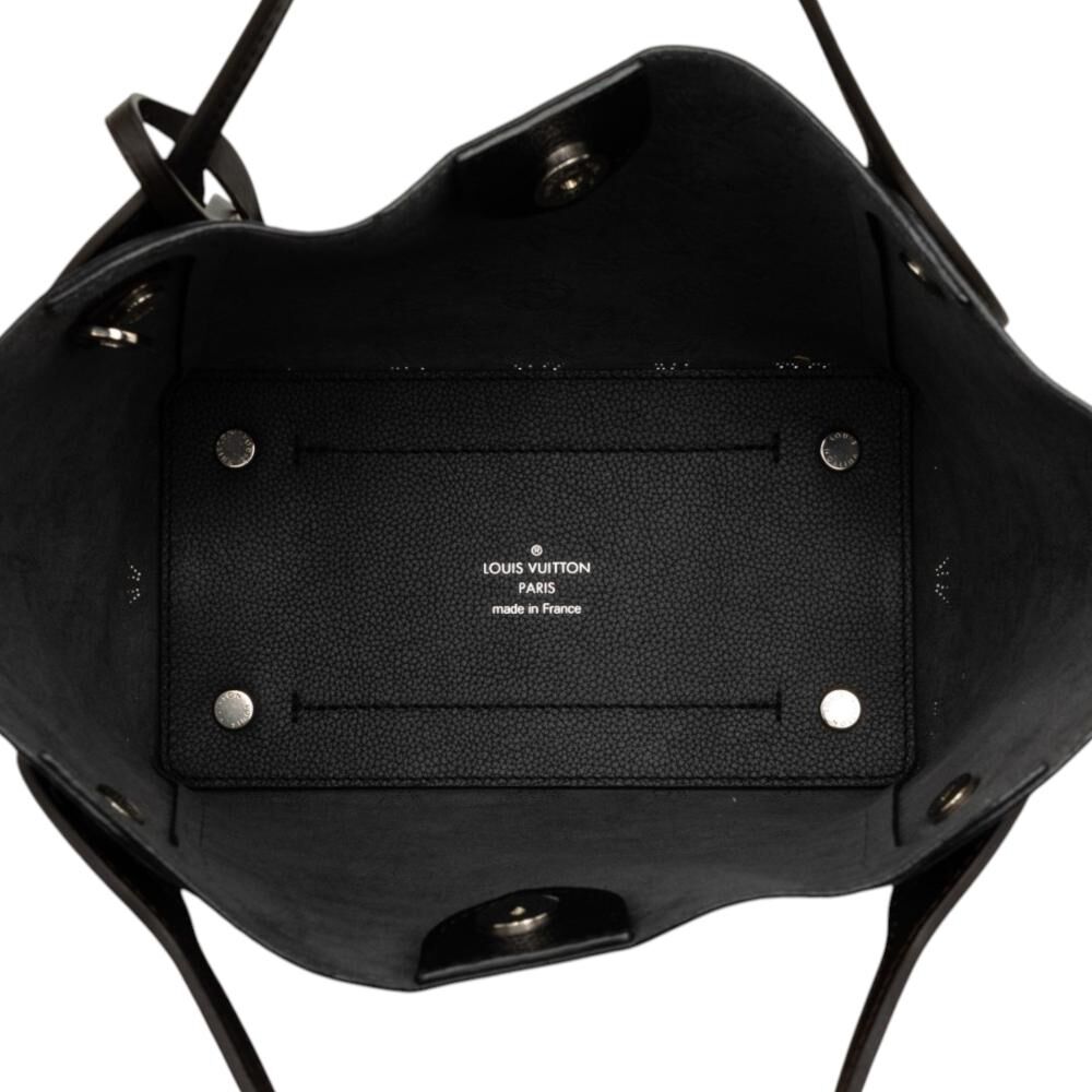 Louis Vuitton Mahina