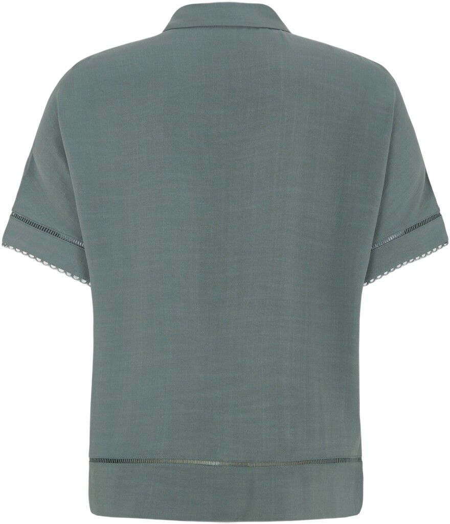 SRLima Freedom SS Shirt