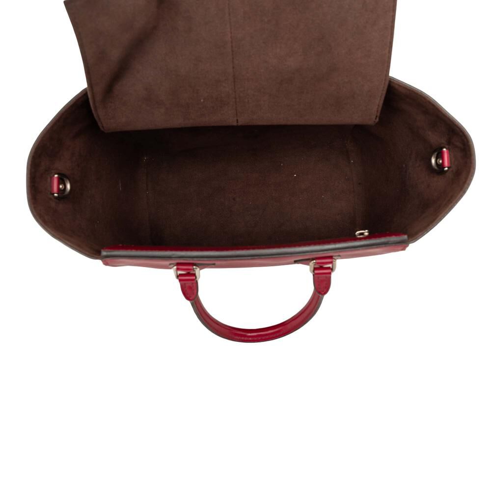 Louis Vuitton Phenix