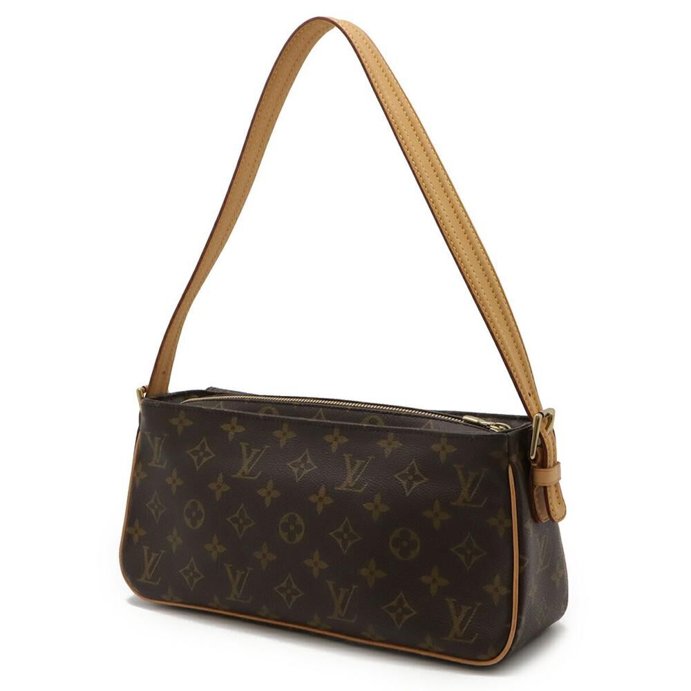 Louis Vuitton Shoulder Bags
