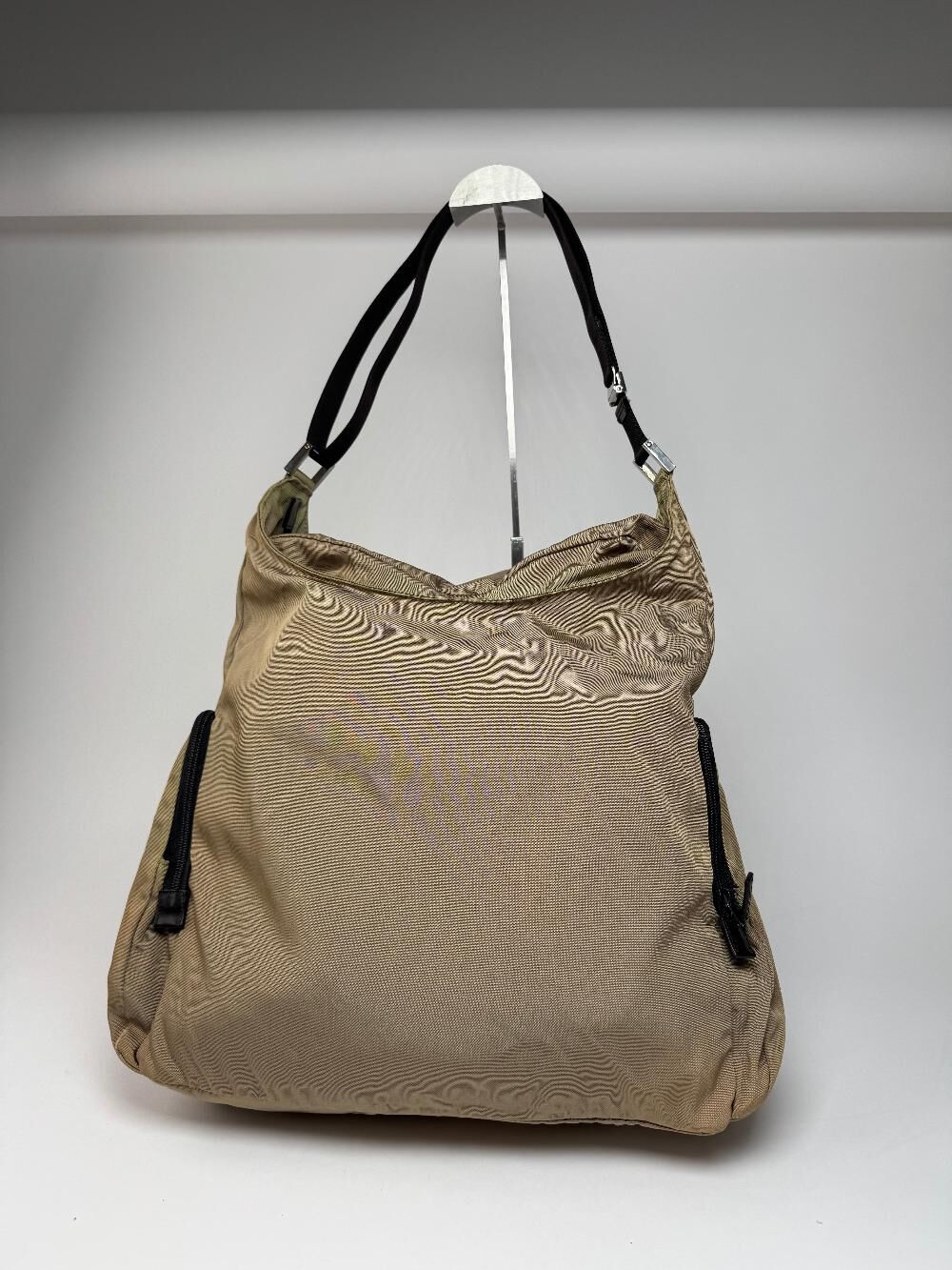 Gucci Handbag