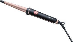 Locktång HT 53