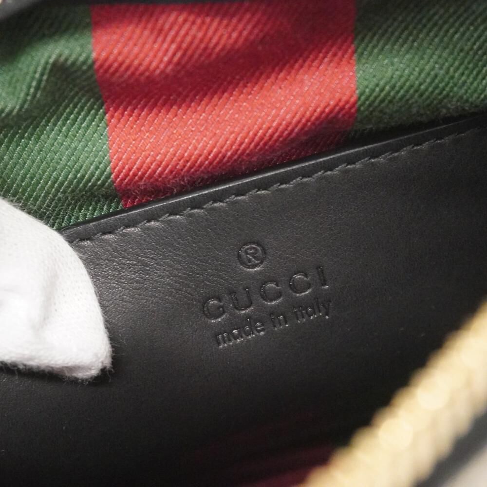 Gucci Handbag