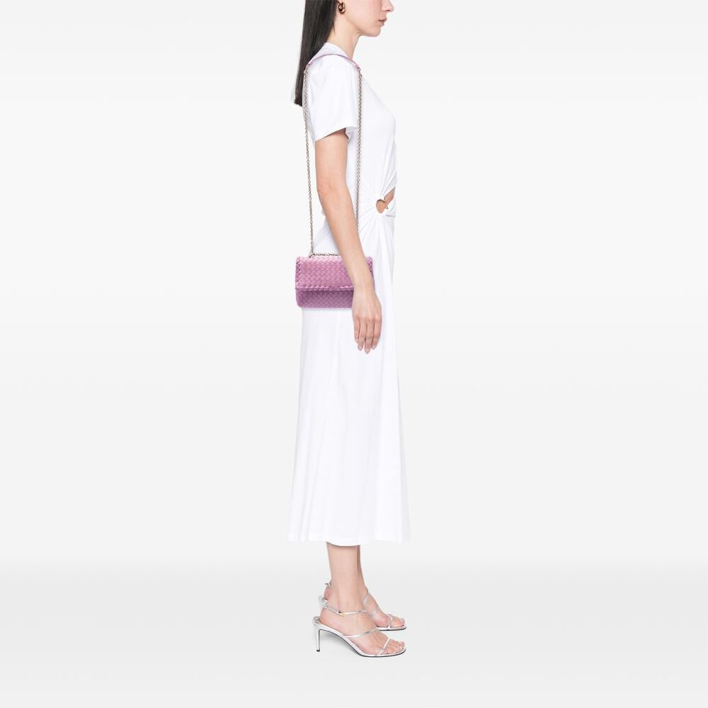 Bottega Veneta Crossbody Bag