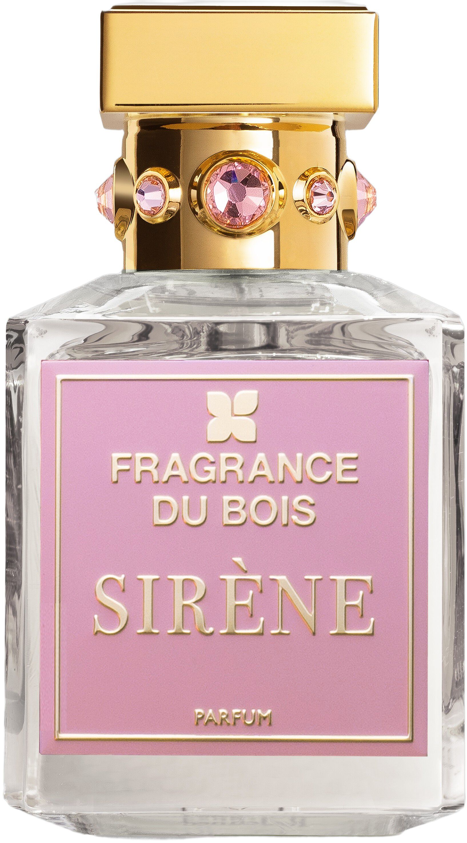 SIR&Egrave;NE