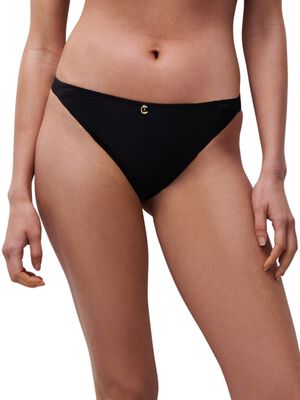 Romance Tanga