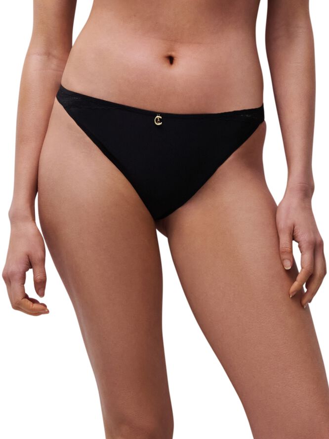 Romance Tanga