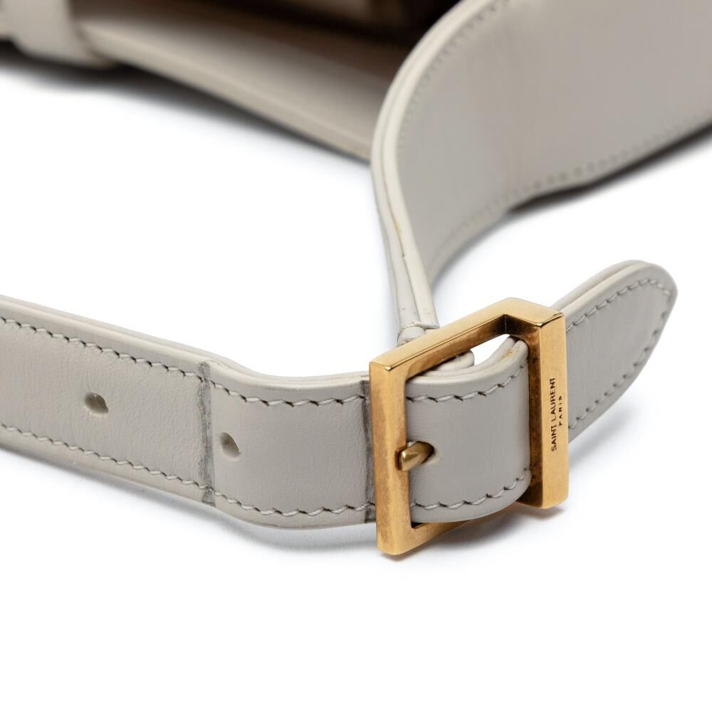 Yves Saint Laurent Shoulder Bag