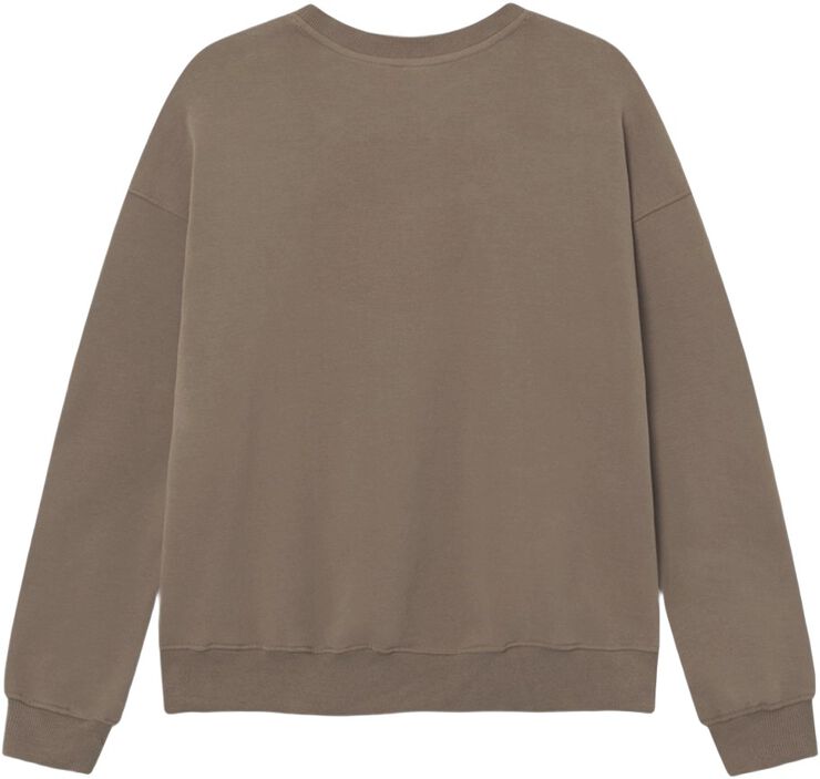 Ilona easy sweatshirt
